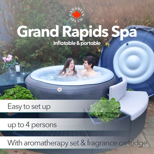 2026 grand rapids inflatable - 2026,