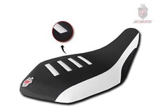 For Yamaha 700R Raptor 700 2006-2020 JN-Europe Seat Cover Super-Grip  3410020