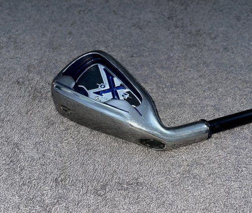 Callaway golf club - callaway,