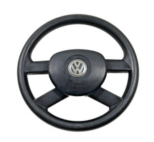 Steering Wheel VW Polo 9N Fox