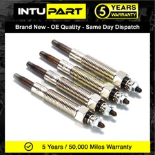 IntuPart 4x For Nissan Serena