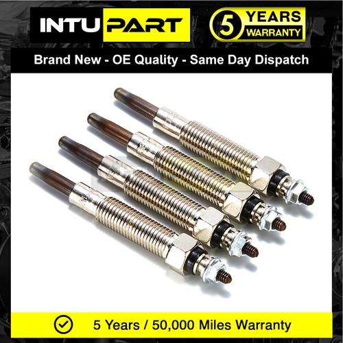 Intupart for nissan serena - 4x,