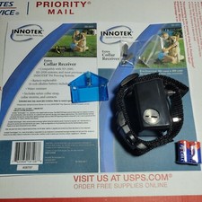 Innotek SD-2025 Replacement