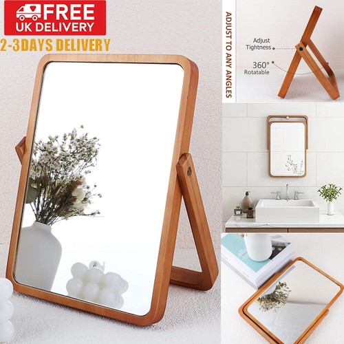 Small rectangular mirror 360 - small,