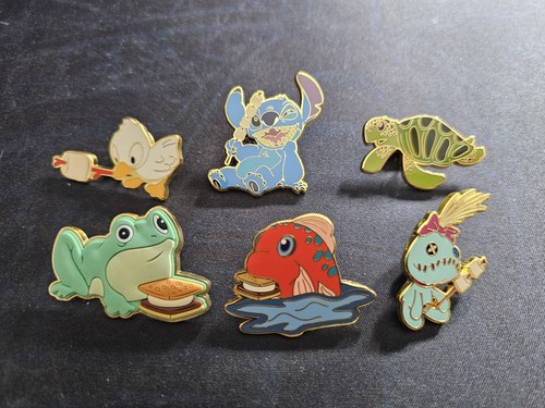 Disney loungefly stitch - loungefly,