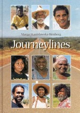 Journeylines -