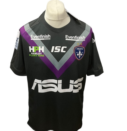 2020 wakefield trinity - 2020,