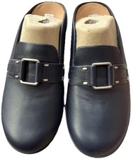 Fitflop Pilar Stud-Buckle