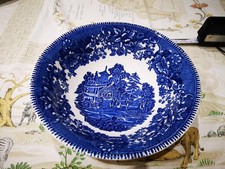 Enoch Wedgewood (Tunstall) Ltd