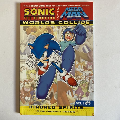 Sonic the hedgehog mega - the,