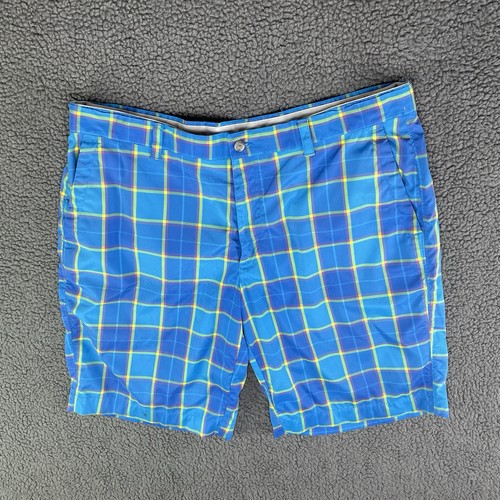 Mens golf shorts - mens, callaway