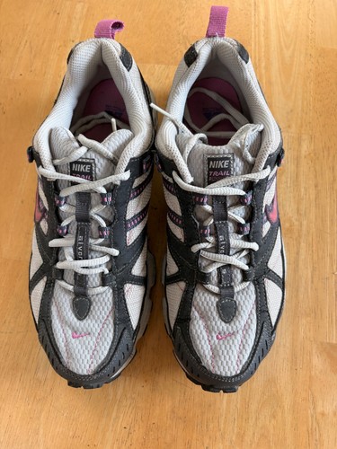 Nike air alvord women trail - alvord,