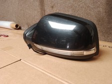 2010 Mercedes Benz B Class