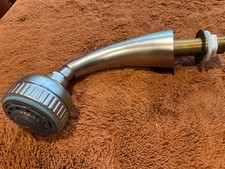 Lefroy Brooks LB 1776 DBX