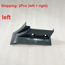 For Toyota 8F 2-3T Forklift