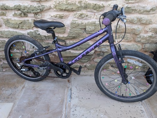 Carrera saruna junior purple - carrera,