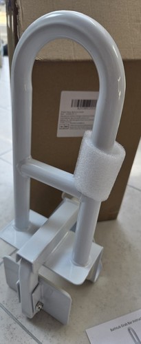 Adjustable bathtub safety - adjustable,