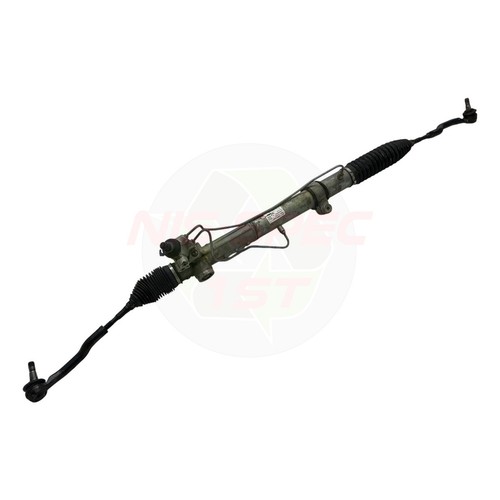 Nissan navara np300 power - navara,