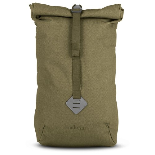 Millican smith the roll pack - the,