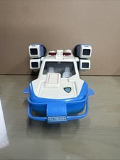 Gerry Anderson's Space