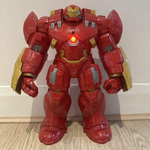 Marvel avengers electronic - marvel,