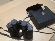 Prinz 10 X 50 Binoculars With