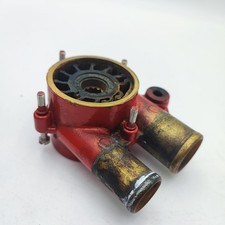 Volvo Penta Raw Water Sea Pump  22527374 f/ Marine Inboard Diesel Engine