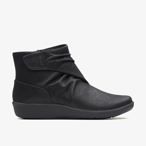 Clarks womens sillian - sillian, tana
