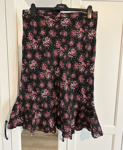 Laura ashley women line - laura, women's