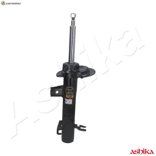 Shock absorber 00583 - absorber, ma-00583