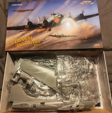 Eduard 1/48 The Bloody