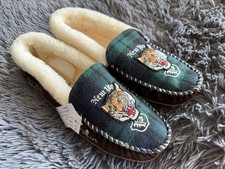 Polo Ralph Lauren Tigger