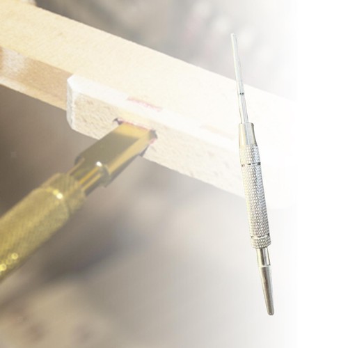 Piano tuning repair tool piano