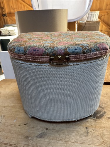 Vintage lloyd loom style - lloyd,