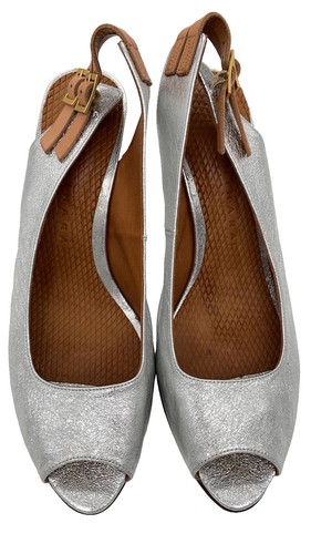 Chie mihara leather - chie,