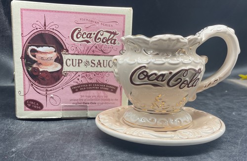 1998 coca cola - coca,