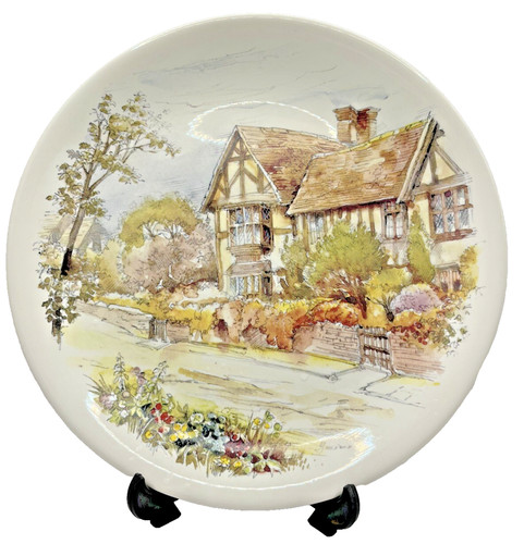 Vintage poole pottery - vintage,