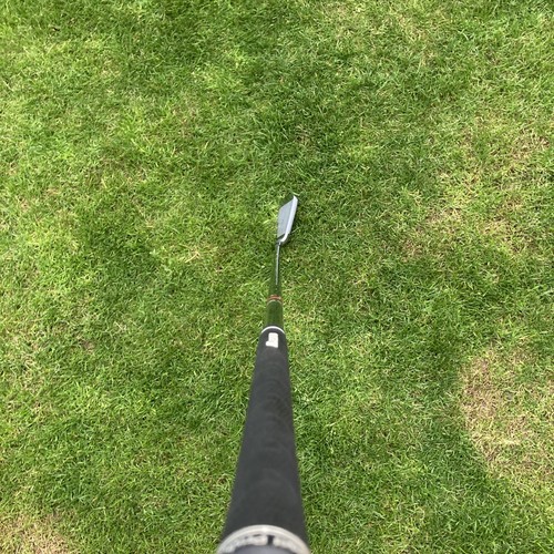 Golf club mizuno 950 - club,, 6
