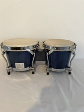 PERFORMANCE PERCUSSION BONGO