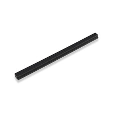 Myford 8" 200mm Tee Strip Nut