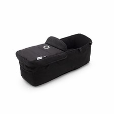 Bugaboo DONKEY 2 3 5 BLACK