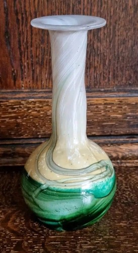 Gozo glass malta - gozo,