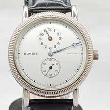 BUREN GRAND PRIX REGULATOR