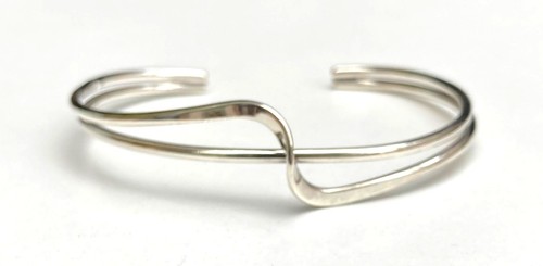 Tianguis jackson sterling - tianguis,
