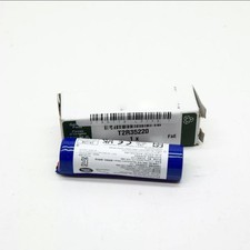 UK Stock Blue Land Rover RANGE ROVER Jaguar Telematics Control Unit Battery NEW 