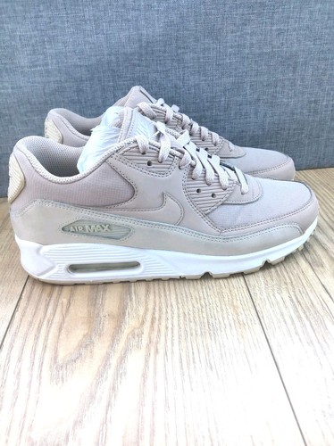 Nike air max essential - air, 90