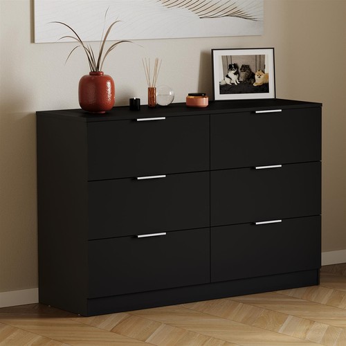 Vida designs trega - designs, chest