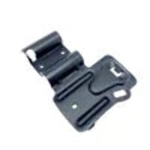 Thule 52303 rear bar - rear, fixing