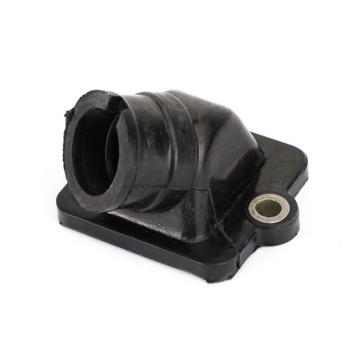 Intake manifold joint fit - manifold,