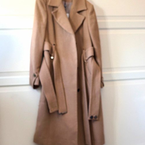 Karen millen women - karen, petite